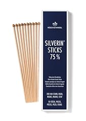 Silverin sticks matite usato  Spedito ovunque in Italia 