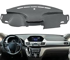Akmotor dash cover for sale  Delivered anywhere in USA 
