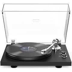 Turntables record player for sale  Delivered anywhere in USA 