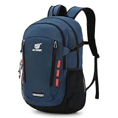 Skysper hiking backpack for sale  Delivered anywhere in UK