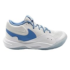 Nike hyperquickness basketball d'occasion  Livré partout en France