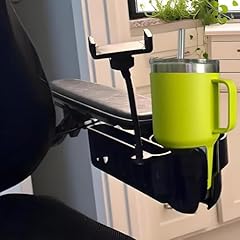 Walker cup holder for sale  Delivered anywhere in USA 