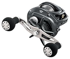 Daiwa lx300hl lexa for sale  Delivered anywhere in USA 