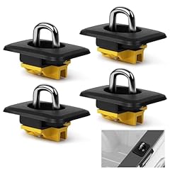 Esevalia tie anchors for sale  Delivered anywhere in USA 