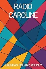 Radio caroline for sale Radio caroline for sale  Delivered anywhere in UK