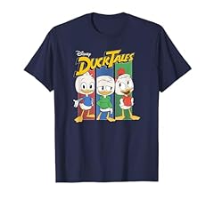Disney ducktales dewey for sale  Delivered anywhere in USA 
