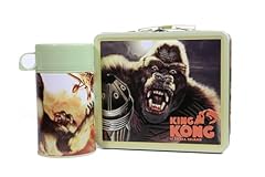 Surreal entertainment king for sale  Delivered anywhere in USA 