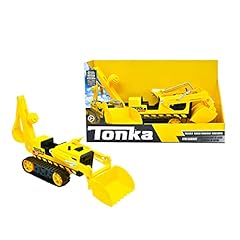 Tonka steel classics for sale  Delivered anywhere in Canada