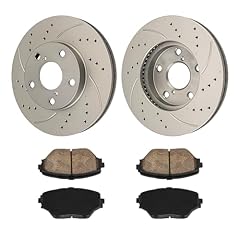 Kac front brake for sale  Delivered anywhere in USA 
