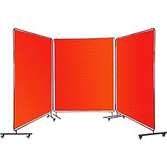 Vevor welding screen for sale  Delivered anywhere in USA 