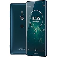 Sony xperia xz2 for sale  Delivered anywhere in USA 