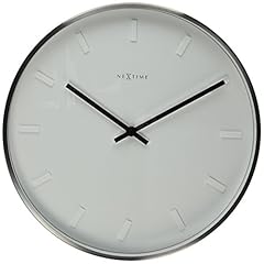 George clock for sale  Delivered anywhere in USA 