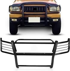 Kojem brush guard for sale  Delivered anywhere in USA 