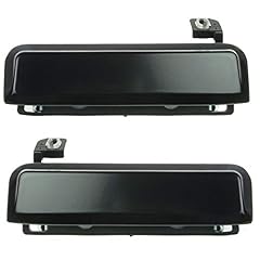Trq left right for sale  Delivered anywhere in USA 