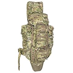 Eberlestock operator pack for sale  Delivered anywhere in USA 
