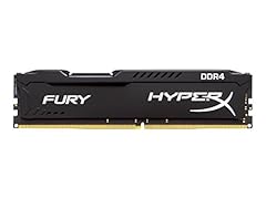 Kingston hyperx fury gebraucht kaufen  Wird an jeden Ort in Deutschland