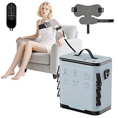 Icythrp cold therapy for sale  Delivered anywhere in USA 