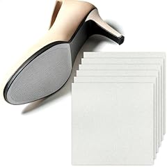 Tienyuu shoe care for sale  Delivered anywhere in USA 