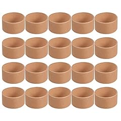 20pcs round cardboard for sale  Delivered anywhere in USA 