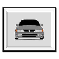 Custom car posters for sale  Delivered anywhere in USA 