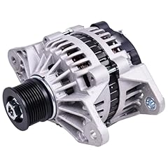 Krrk parts alternator for sale  Delivered anywhere in USA 