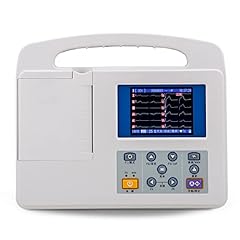 Monitor ecg portatile usato  Spedito ovunque in Italia 