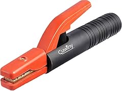 Welding electrode holder for sale  Delivered anywhere in USA 