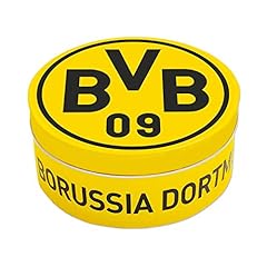 Borussia dortmund bonbons gebraucht kaufen  Wird an jeden Ort in Deutschland