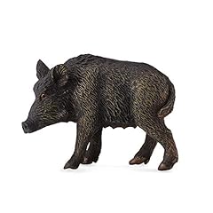Collecta wildschwein bache gebraucht kaufen  Wird an jeden Ort in Deutschland