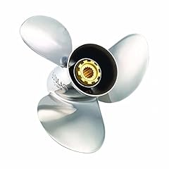 Solas 3431 135 for sale  Delivered anywhere in USA 