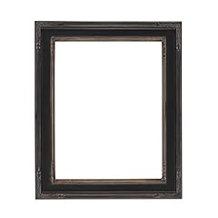 Creative mark artist for sale  Delivered anywhere in USA 