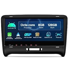 Xtrons android car for sale  Delivered anywhere in UK