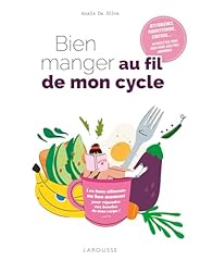 Manger fil cycle d'occasion  Livré partout en France