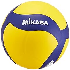 Mikasa v430w volleyball for sale  Delivered anywhere in USA 