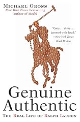 Genuine authentic real for sale  Delivered anywhere in USA 