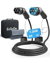Ezgogo type charging for sale  Delivered anywhere in Ireland