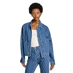 Pepe jeans joleen d'occasion  Livré partout en France