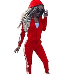 Women tracksuit long for sale  Delivered anywhere in UK