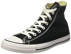 Converse converse star for sale  Delivered anywhere in UK