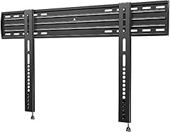 Sanus super slim for sale  Delivered anywhere in USA 