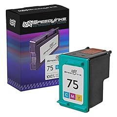 Speedy inks remanufactured for sale  Delivered anywhere in USA 
