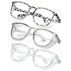 Konqkin safety glasses for sale  Delivered anywhere in USA 