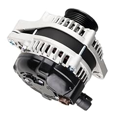 130 amp new for sale  Delivered anywhere in USA 