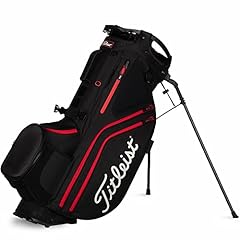 Titleist hybrid golf for sale  Delivered anywhere in USA 