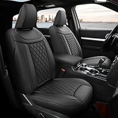 Giant panda leather for sale  Delivered anywhere in USA 