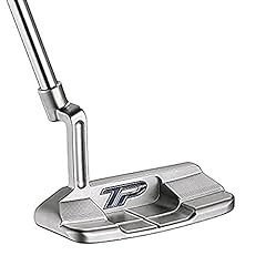 Taylormade men hydroblast for sale  Delivered anywhere in UK