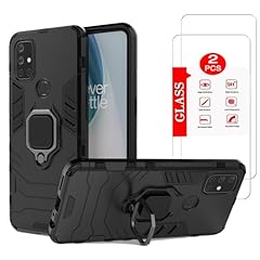 Anvzle oneplus nord for sale  Delivered anywhere in USA 