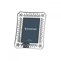 Waterford crystal lismore for sale  Delivered anywhere in USA 