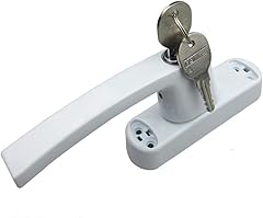 Door handle window for sale  Delivered anywhere in UK