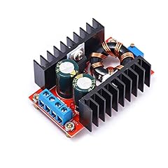 Lehang 150w boost usato  Spedito ovunque in Italia 